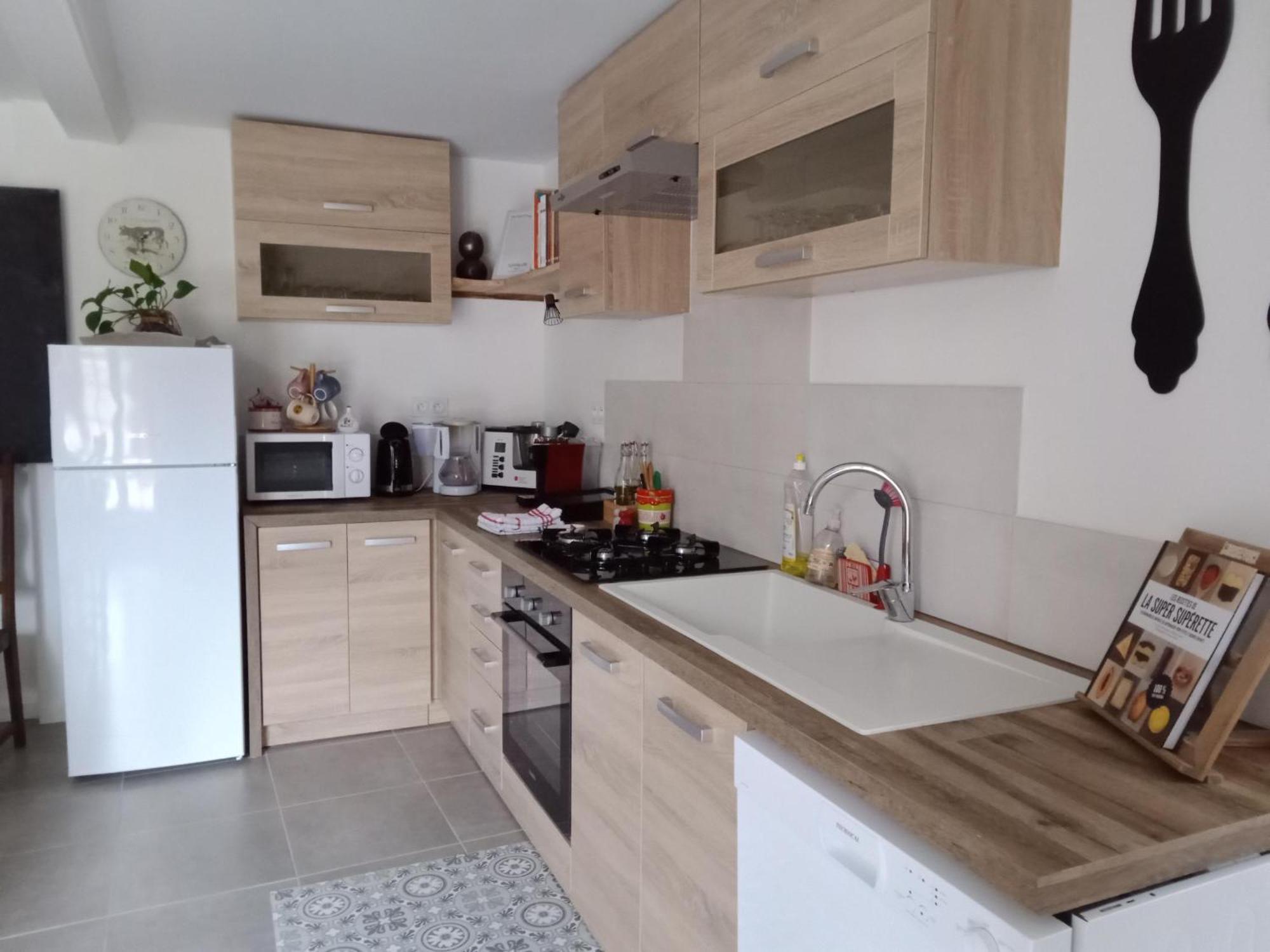 L'Ecole Buissonniere Villa Noyant-la-Plaine Exteriör bild